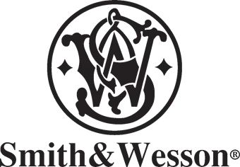 Logo von Smith & Wesson